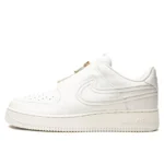 נעלי נייק | Nike Air Force 1 Low LXX Serena Summit White