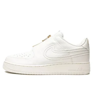 נעלי נייק | Nike Air Force 1 Low LXX Serena Summit White