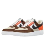 נעלי נייק | Nike Air Force 1 Low LXX Toasty