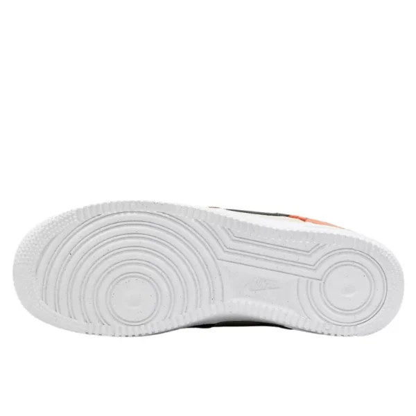 נעלי נייק | Nike Air Force 1 Low LXX Toasty