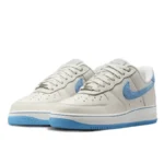 נעלי נייק | Nike Air Force 1 Low LXX University Blue