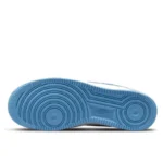 נעלי נייק | Nike Air Force 1 Low LXX University Blue