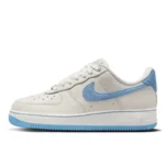 נעלי נייק | Nike Air Force 1 Low LXX University Blue