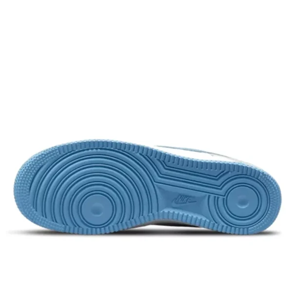 נעלי נייק | Nike Air Force 1 Low LXX University Blue