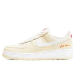 נעלי נייק | Nike Air Force 1 Low Popcorn