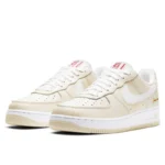 נעלי נייק | Nike Air Force 1 Low Popcorn