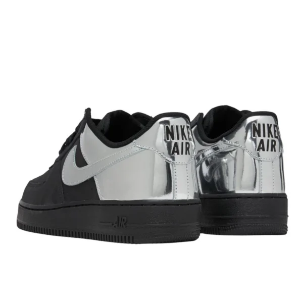 נעלי נייק | Nike Air Force 1 Low Retro All-Star