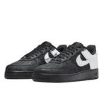 נעלי נייק | Nike Air Force 1 Low Retro All-Star