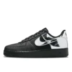 נעלי נייק | Nike Air Force 1 Low Retro All-Star