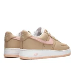 נעלי נייק | Nike Air Force 1 Low Retro Linen