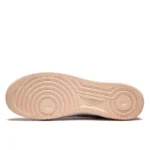 נעלי נייק | Nike Air Force 1 Low Retro Linen