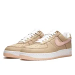 נעלי נייק | Nike Air Force 1 Low Retro Linen