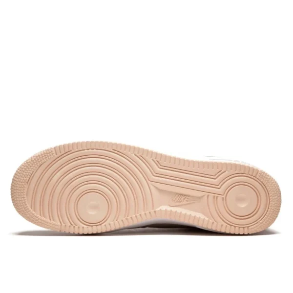 נעלי נייק | Nike Air Force 1 Low Retro Linen