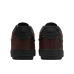 נעלי נייק | Nike Air Force 1 Low Retro QS Halloween Skull