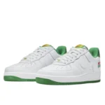 נעלי נייק | Nike Air Force 1 Low Retro QS West Indies (2022)