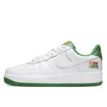 נעלי נייק | Nike Air Force 1 Low Retro QS West Indies (2022)