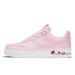 נעלי נייק | Nike Air Force 1 Low Pink