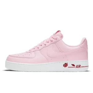 נעלי נייק | Nike Air Force 1 Low Pink