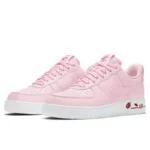 נעלי נייק | Nike Air Force 1 Low Pink
