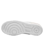 נעלי נייק | Nike Air Force 1 Low Shadow Amethyst Ash