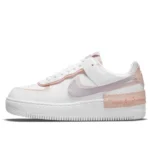 נעלי נייק | Nike Air Force 1 Low Shadow Amethyst Ash