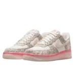 נעלי נייק | Nike Air Force 1 Low Snakeskin