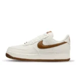 נעלי נייק | Nike Air Force 1 Low SNKRS Day 5th Anniversary