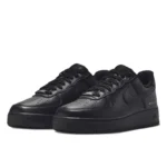 נעלי נייק | Nike Air Force 1 Low SP 1017 ALYX 9SM Black