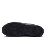 נעלי נייק | Nike Air Force 1 Low SP 1017 ALYX 9SM Black