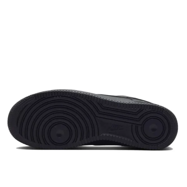נעלי נייק | Nike Air Force 1 Low SP 1017 ALYX 9SM Black