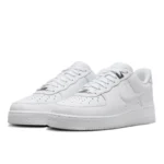 נעלי נייק | Nike Air Force 1 Low SP 1017 ALYX 9SM White