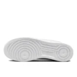 נעלי נייק | Nike Air Force 1 Low SP 1017 ALYX 9SM White