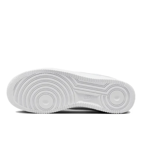 נעלי נייק | Nike Air Force 1 Low SP 1017 ALYX 9SM White