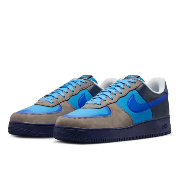 נעלי נייק | Nike Air Force 1 Low SP Stash (2024)