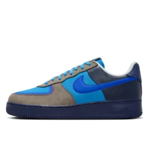 נעלי נייק | Nike Air Force 1 Low SP Stash (2024)