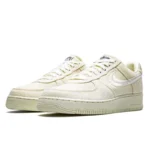 נעלי נייק | Nike Air Force 1 Low Stussy Fossil