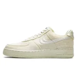 נעלי נייק | Nike Air Force 1 Low Stussy Fossil