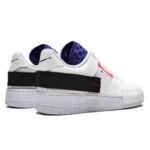 נעלי נייק | Nike Air Force 1 Low Type
