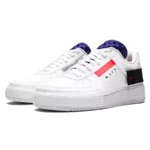 נעלי נייק | Nike Air Force 1 Low Type