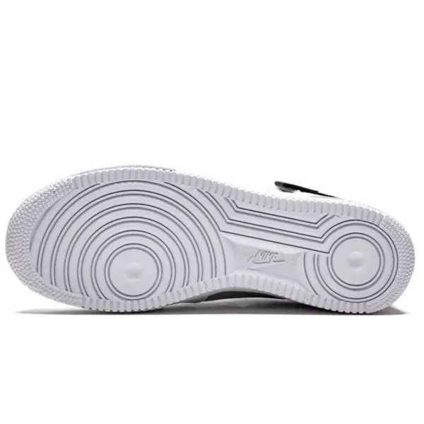 נעלי נייק | Nike Air Force 1 Low Type