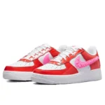 נעלי נייק | Nike Air Force 1 Low Valentine's Day (2023)