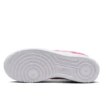 נעלי נייק | Nike Air Force 1 Low Valentine's Day (2023)