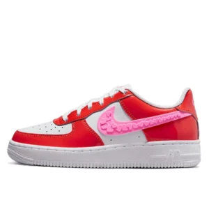 נעלי נייק | Nike Air Force 1 Low Valentine's Day (2023)