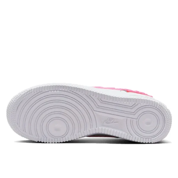 נעלי נייק | Nike Air Force 1 Low Valentine's Day (2023)