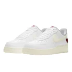 נעלי נייק | Nike Air Force 1 Low Valentines Day 2021