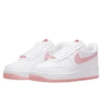 נעלי נייק | Nike Air Force 1 Low VD Valentine's Day (2022)
