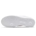 נעלי נייק | Nike Air Force 1 LX Tear Away Sail Reveal