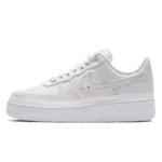 נעלי נייק | Nike Air Force 1 LX Tear Away Sail Reveal