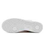 נעלי נייק | Nike Air Force 1 Metallic Bronze