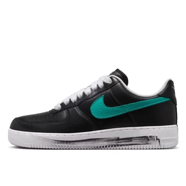 נעלי נייק | Nike Air Force 1 Peaceminusone Para-Noise 3.0